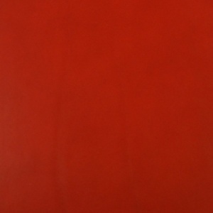 1.5-1.7mm Red Lamport Leather 30x60cm
